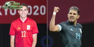 Soi Kèo Tây Ban Nha Và Argentina Tỉ Số Trận Chung Kết WC