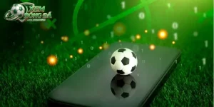 Kèo Draw No Bet Và Cẩm Nang Cá Độ Không Bao Giờ Thua