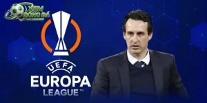 Soi Kèo Europa League Hiệu Quả Và Nhanh Cho Người Mới
