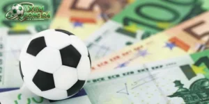 Kèo Cả Trận Và Kinh Nghiệm Đọc Vị Biến Động Odds Từ Cao Thủ
