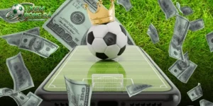 Soi Kèo Bundesliga Và Cẩm Nang Bắt Kèo Bóng Đá Đức Chuẩn
