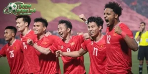 Highlight Bóng Đá Và Những Khoảnh Khắc Thăng Hoa Năm 2026