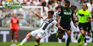 Soi Kèo Serie A Và Bí Quyết Nhận Định Bóng Đá Ý Chuẩn Xác
