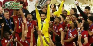 AFC Asian Cup – Thông Tin Chi Tiết Nhất Về Giải Đấu