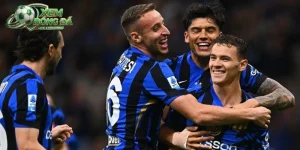 BXH Serie A – Thông Tin Chi Tiết Về Cách Thức Phân Hạng